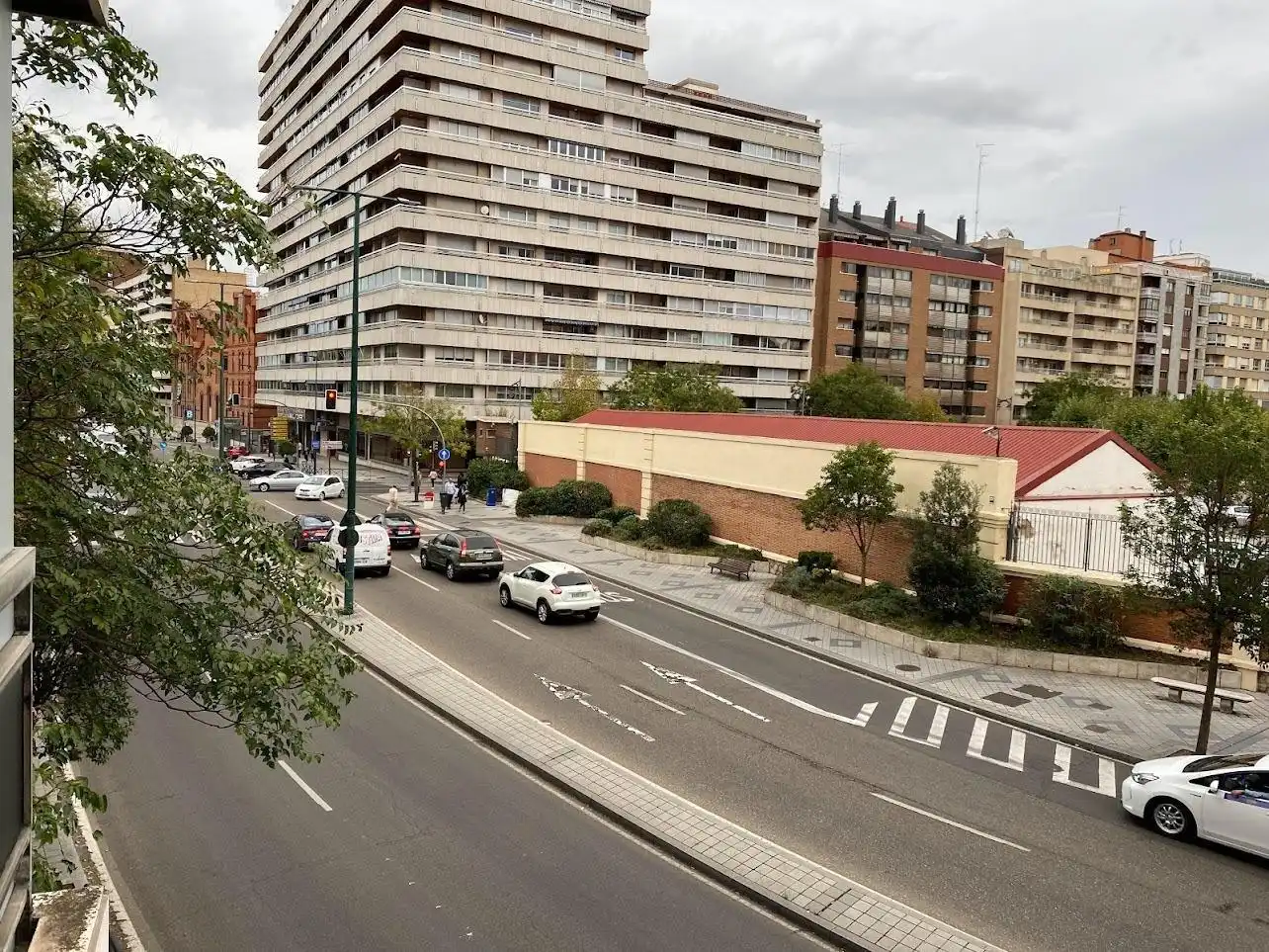 Office space with lift for sale in Plaza TENERIAS 12