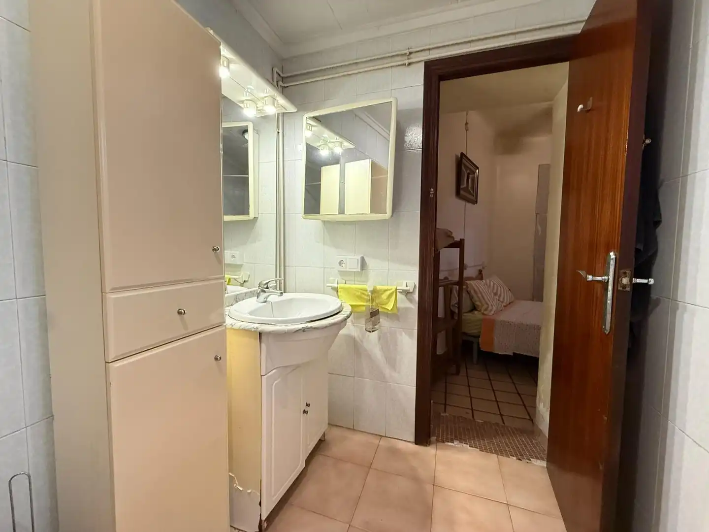 Casa o xalet en venda a Calle CECILIO ARAEZ, 41, Centro