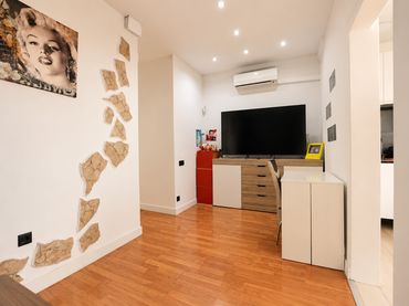 Flat for sale in Sant Joaquim