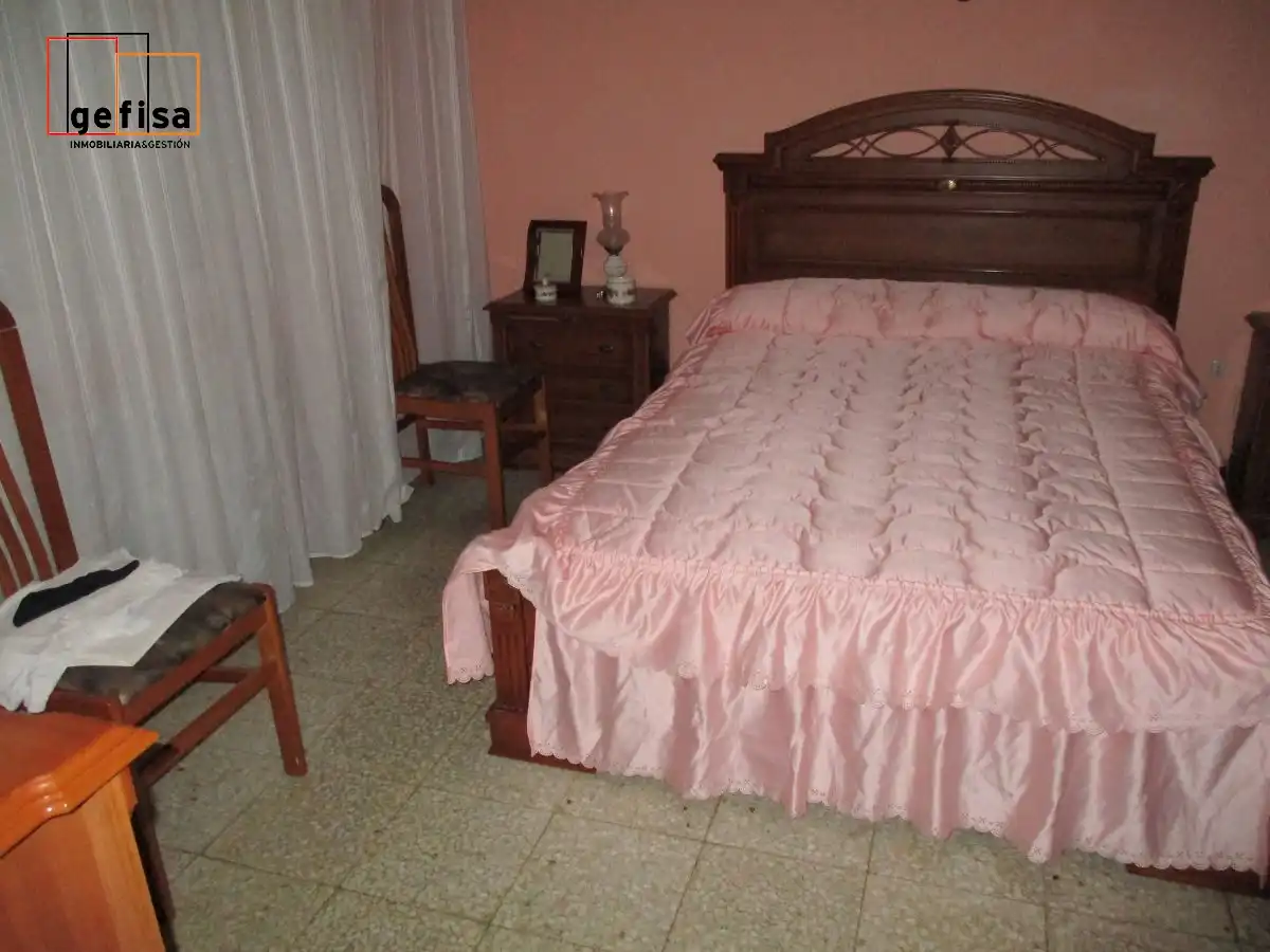 Casa en venda a Valdepeñas, imagen 35