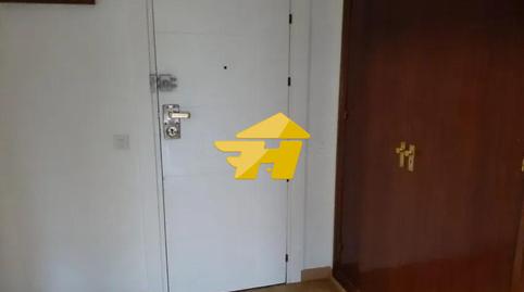 Foto 2 de Pis de lloguer a Calle Antonio Trueba, El Palo, Málaga Capital