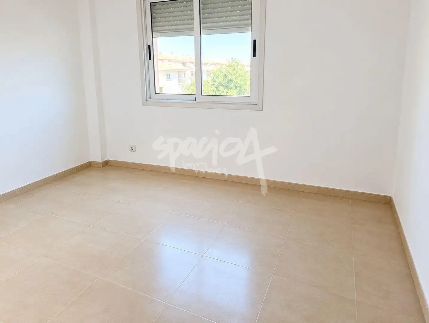 Bedroom of Flat for sale in Móra d'Ebre  with Community pool
