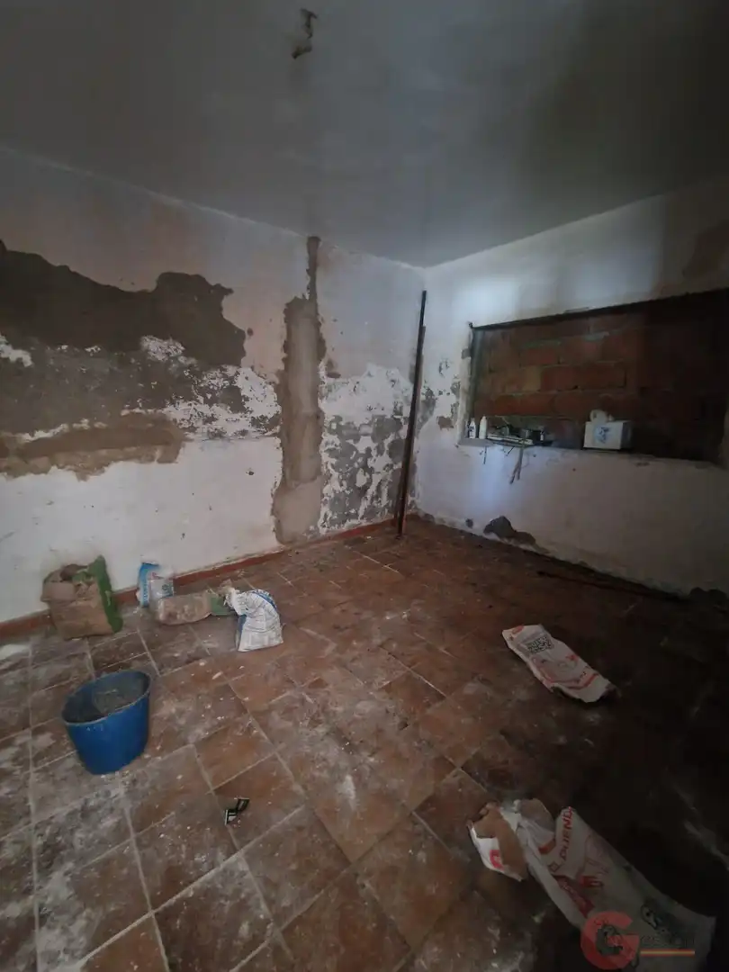 Casa in vendita a Ítrabo, imagen 30