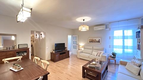 Photo 5 of Flat for sale in Carrer de Cervantes, Gorg, Barcelona