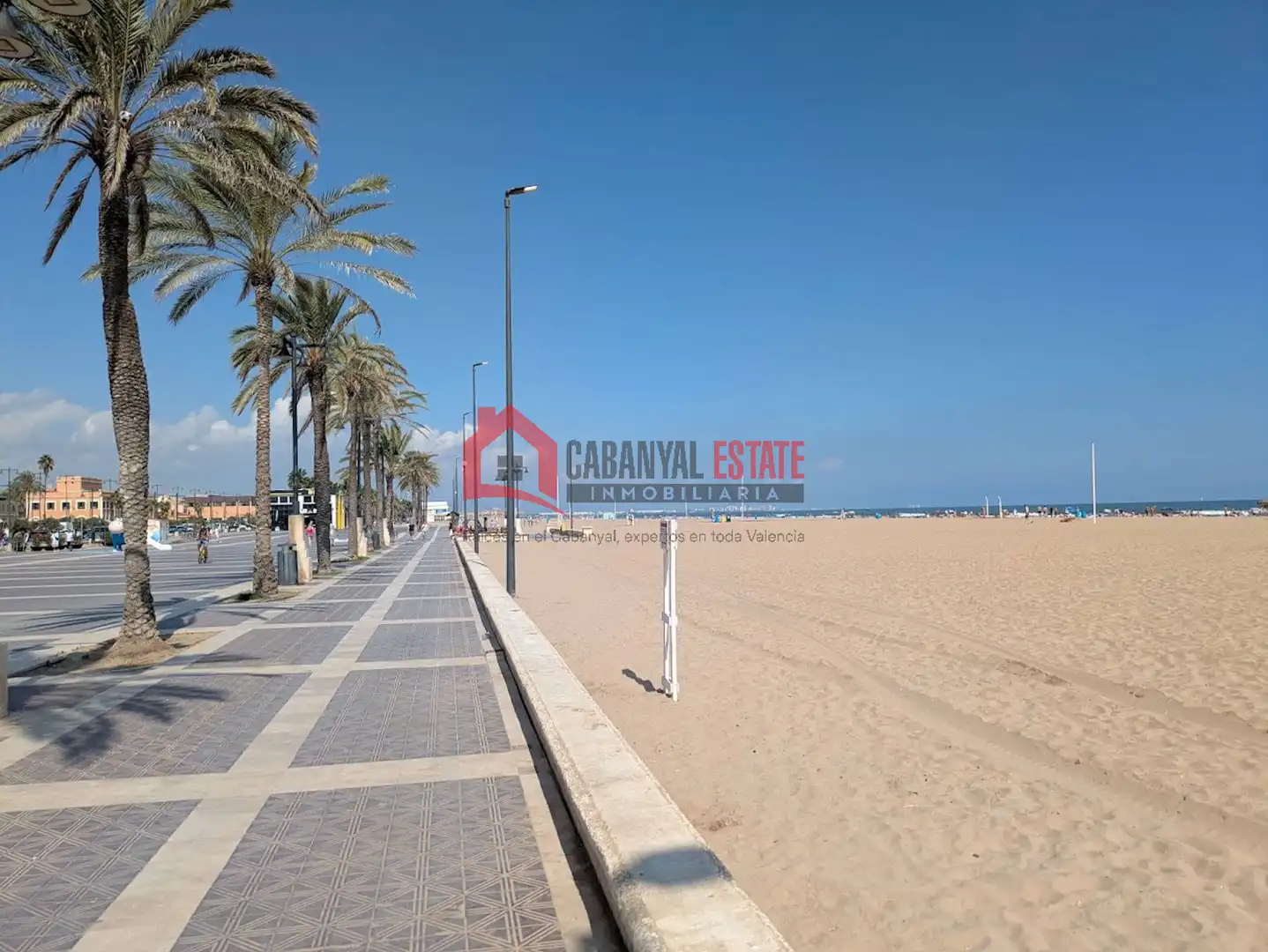 Adossat en venda a Poblats Marítims, imagen 21