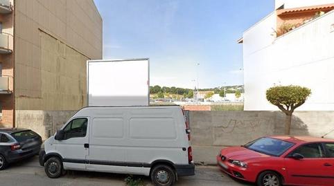 Photo 5 of Residential for sale in Avinguda Joan Carles I, 77, Mont Ferrant - Joan Carles I, Girona