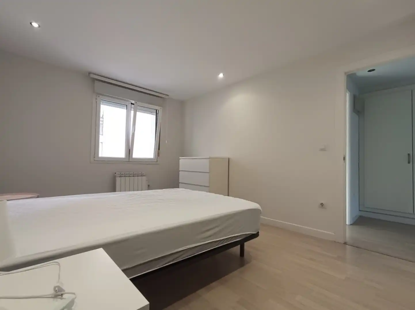 Wohnung mit Terrasse zur Miete in Gijón - Avda. Torcuato Fernández Miranda, imagen 19