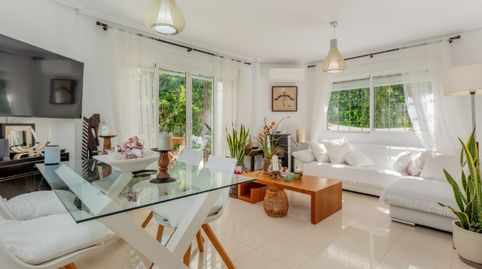 Foto 4 de Casa o chalet en venta en Calle Oriola, 20, Pueblo Acantilado - Lanuza, El Campello