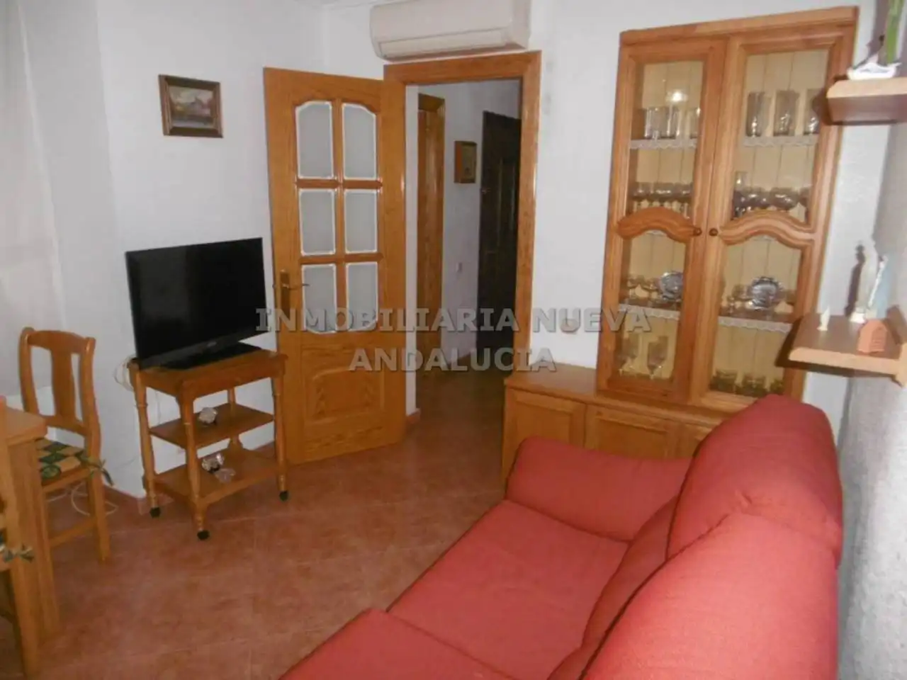 Appartement avec ascenseur à louer à Barrio Alto - San Félix, imagen 10
