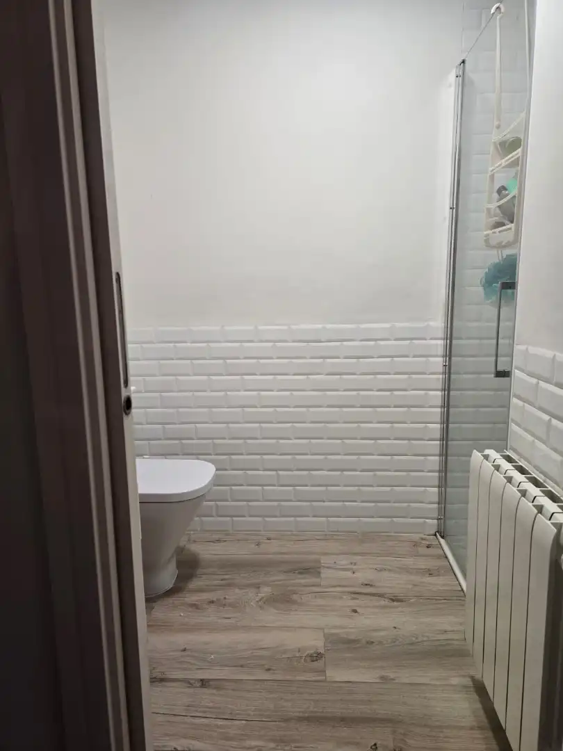 Duplexes for rent in Altea, Alicante