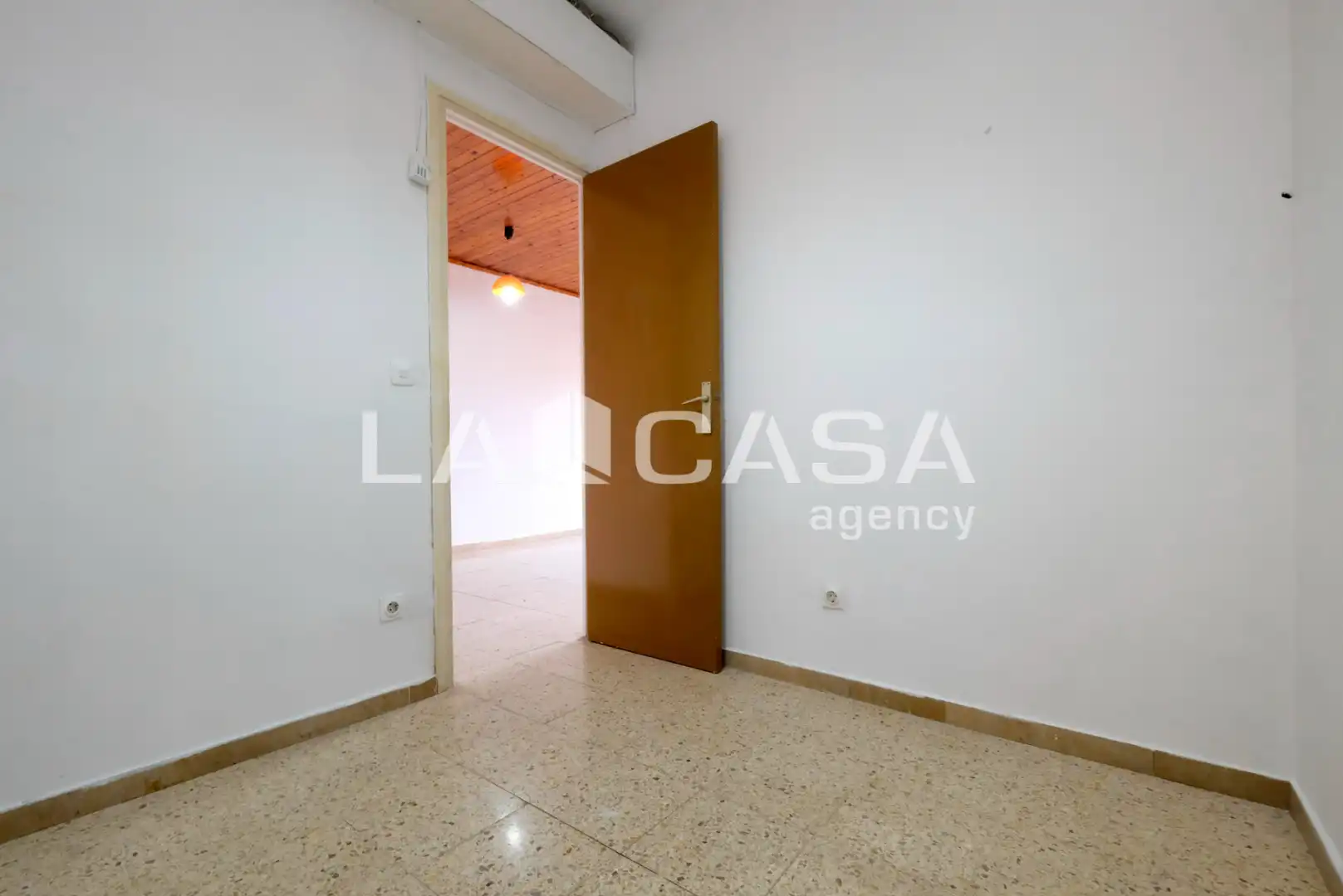 Àtic amb ascensor en venda a Carrer de Sant Alexandre, imagen 21