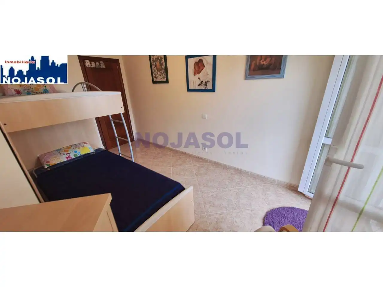 Apartament amb piscina de lloguer a Avenida SANTANDER 31, imagen 23