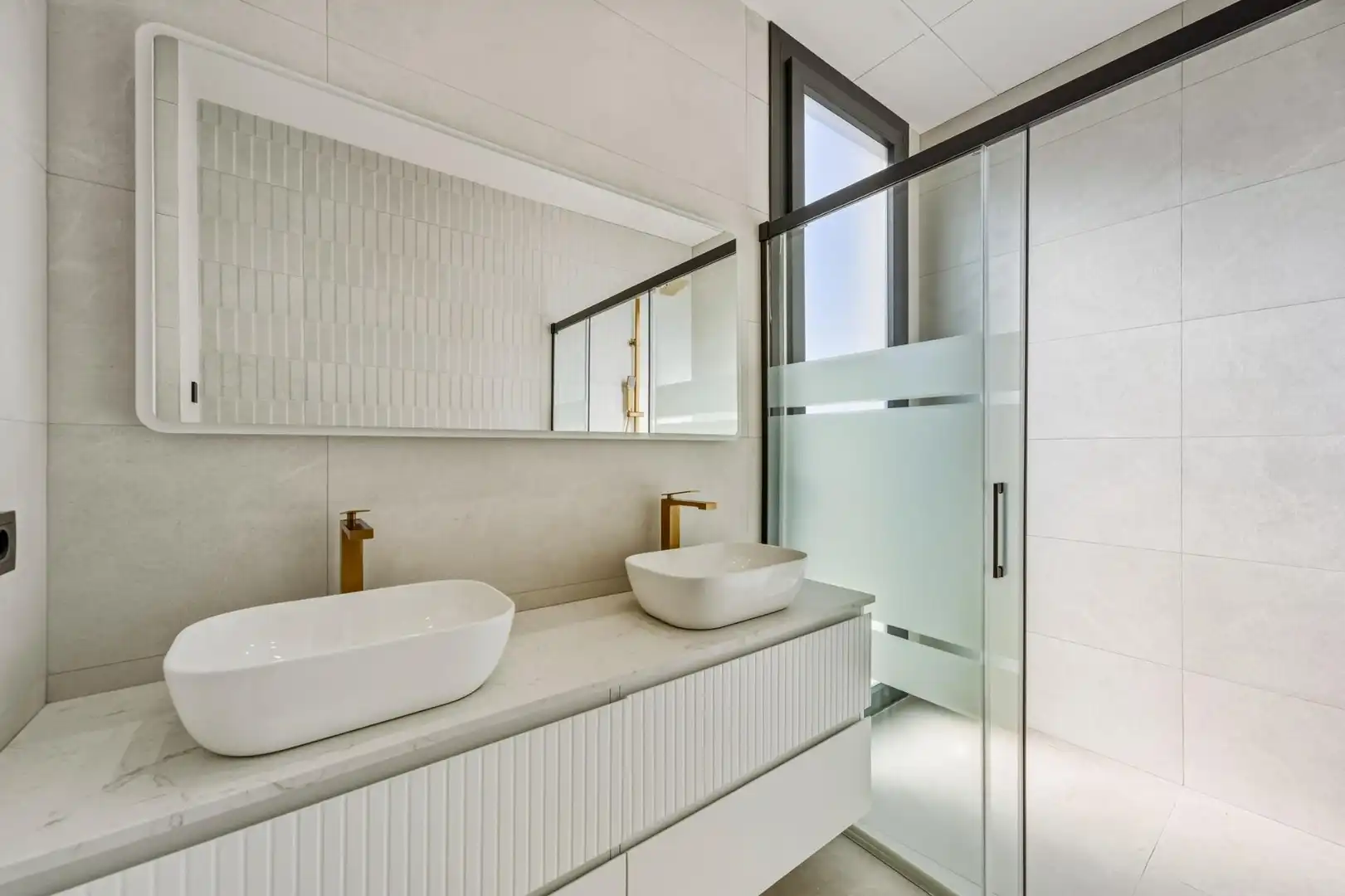 Villa avec piscine à vendre à La Alberca, imagen 25