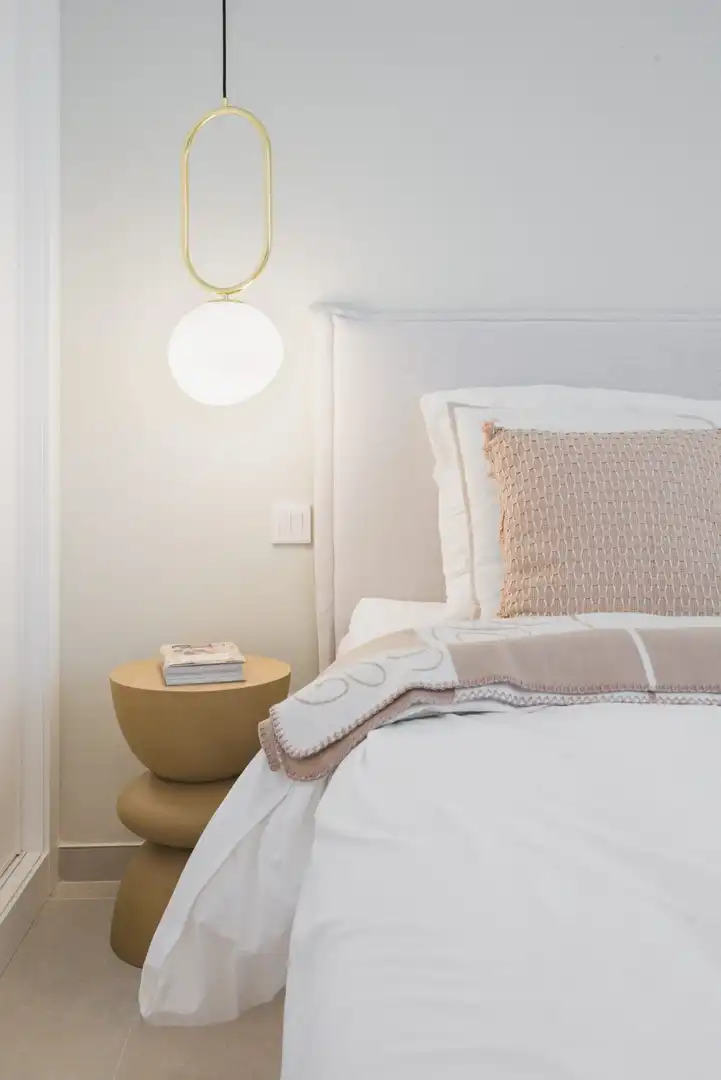Ático con piscina en venta en Marbella Centro, imagen 10