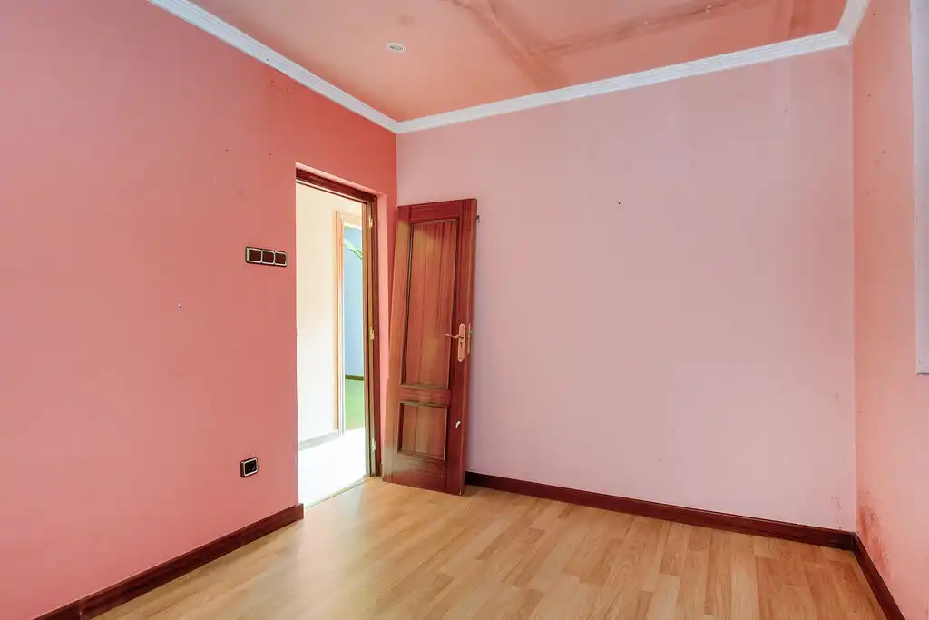 Detached house for sale in C/ El Pontón, imagen 7