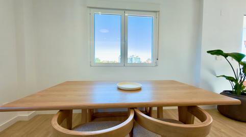 Foto 4 de Pis en venda a Calle las Boqueras, 30, Zarandona,  Murcia Capital