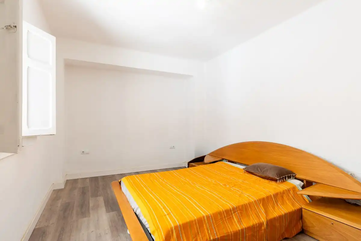 Habitación de Piso en venta en Torrent con Aire acondicionado, Calefacción y Terraza