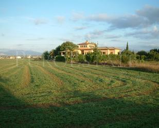 Residencial en venda en  Palma de Mallorca