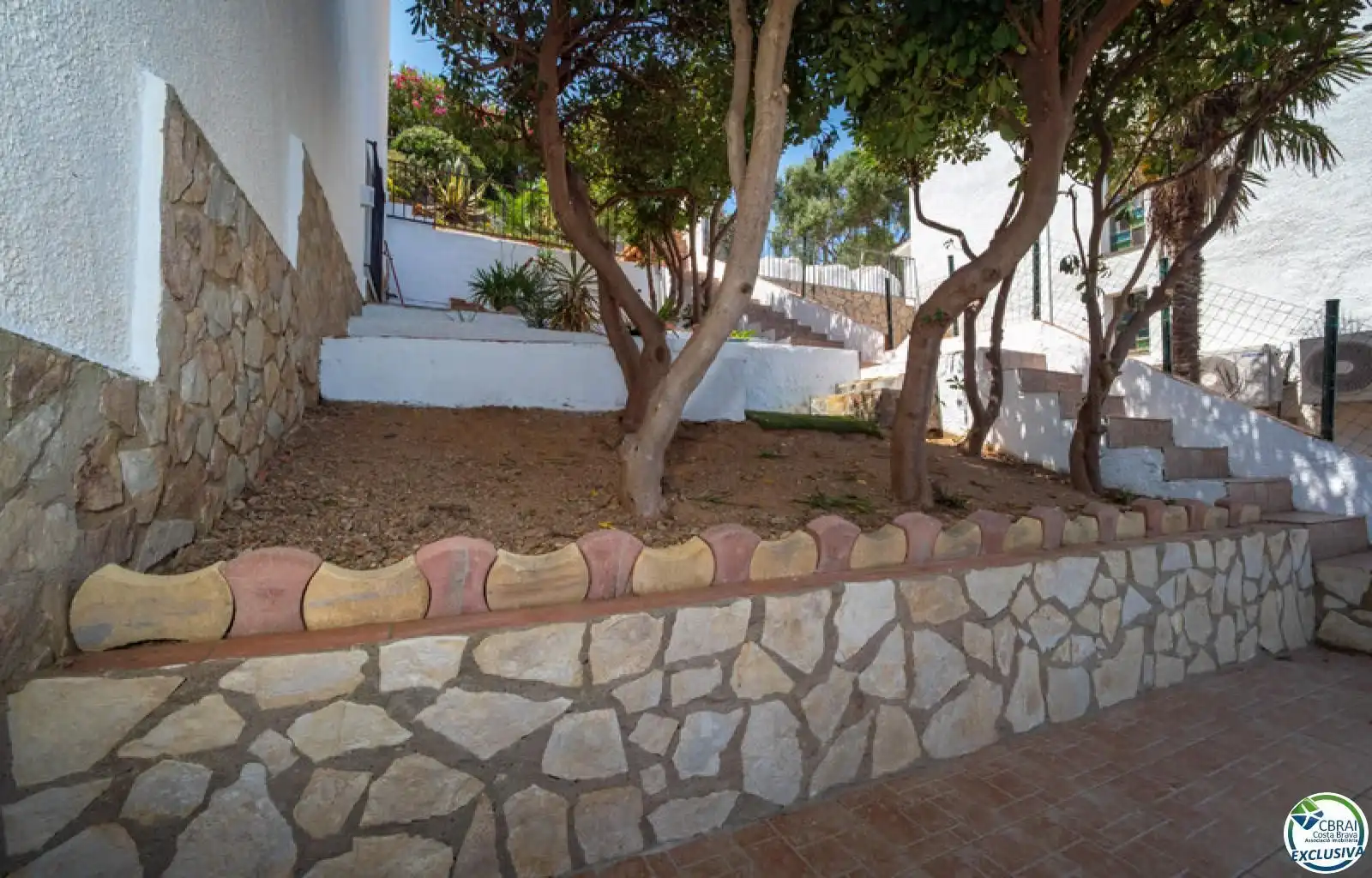 Villa à vendre à Calle carrer de santa isabel, imagen 10