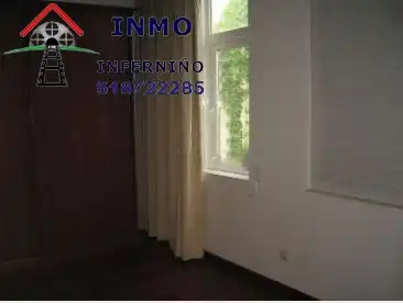 Flat for sale in Ferrol
