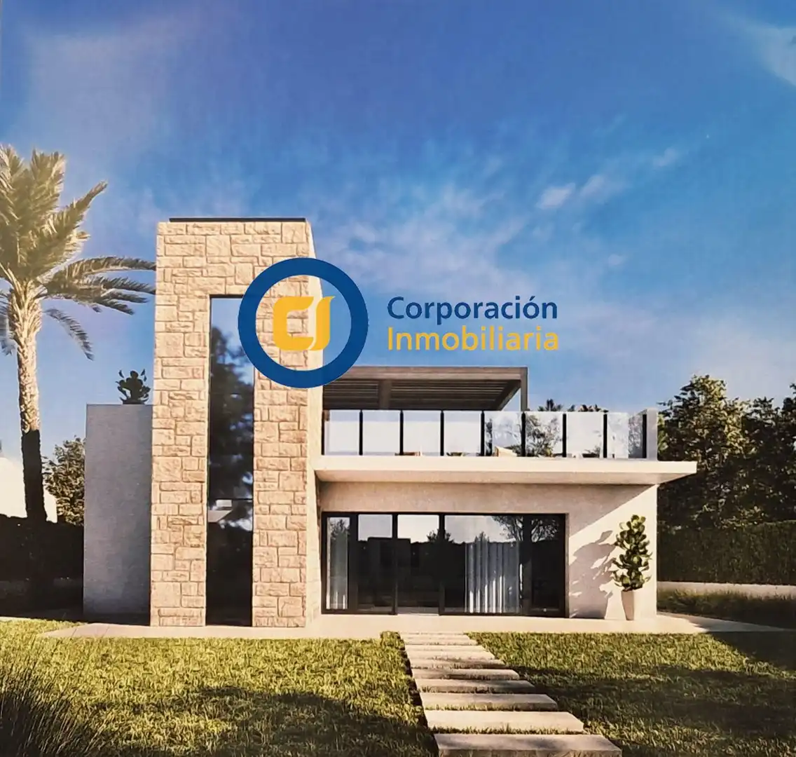 Detached house with terrace for sale in Pedanías Sur, imagen 4
