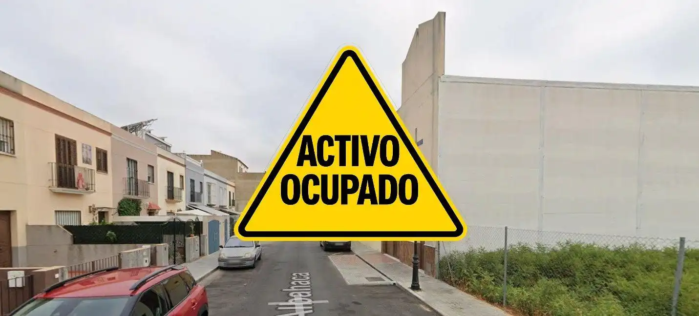Casa in vendita a ALBAHACA