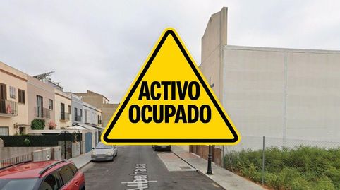 CASA EN LA ALGABA