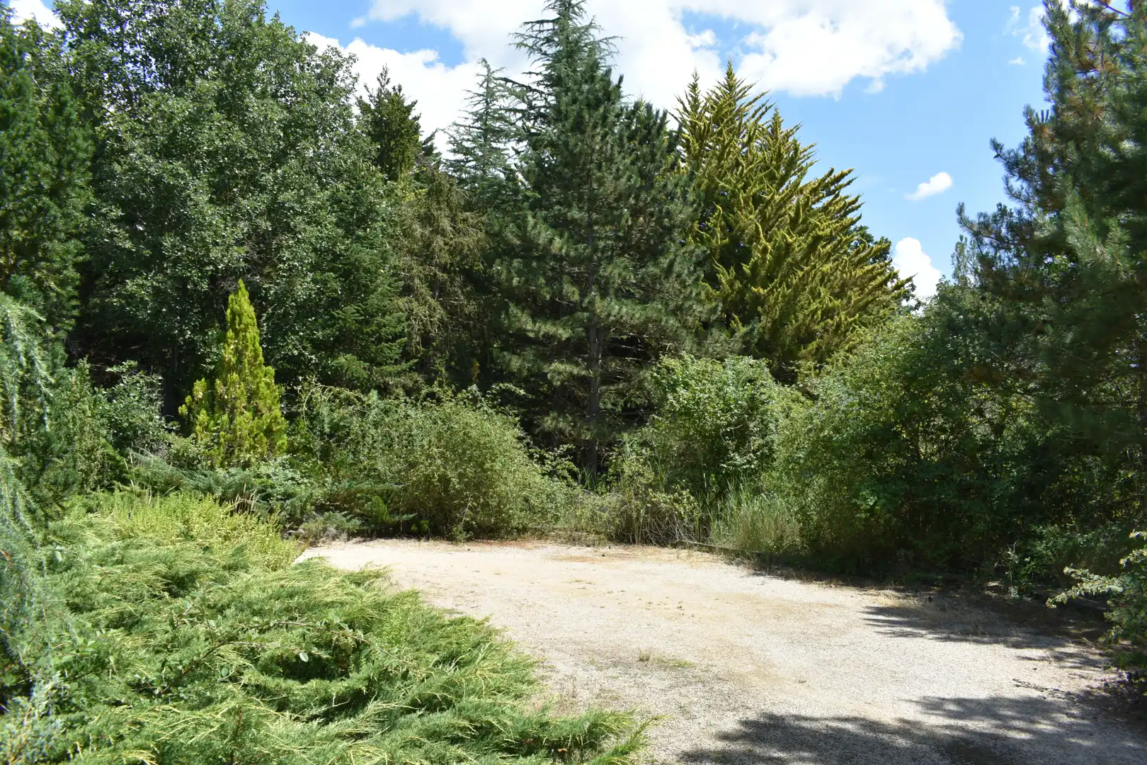 Casa o xalet en venda en Prades amb Calefacció, Jardí privat i Terrassa