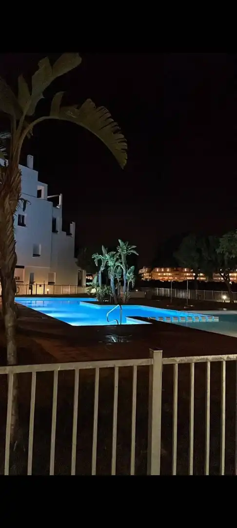 Appartement compact avec terrasse à vendre à Terrazas de la Torre Golf, imagen 17