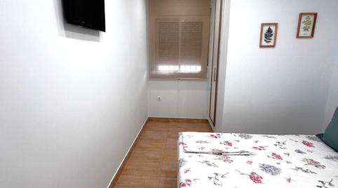 Foto 3 de Casa adosada de lloguer a Calle Cruz de San Roque, Centro, Alhaurín El Grande