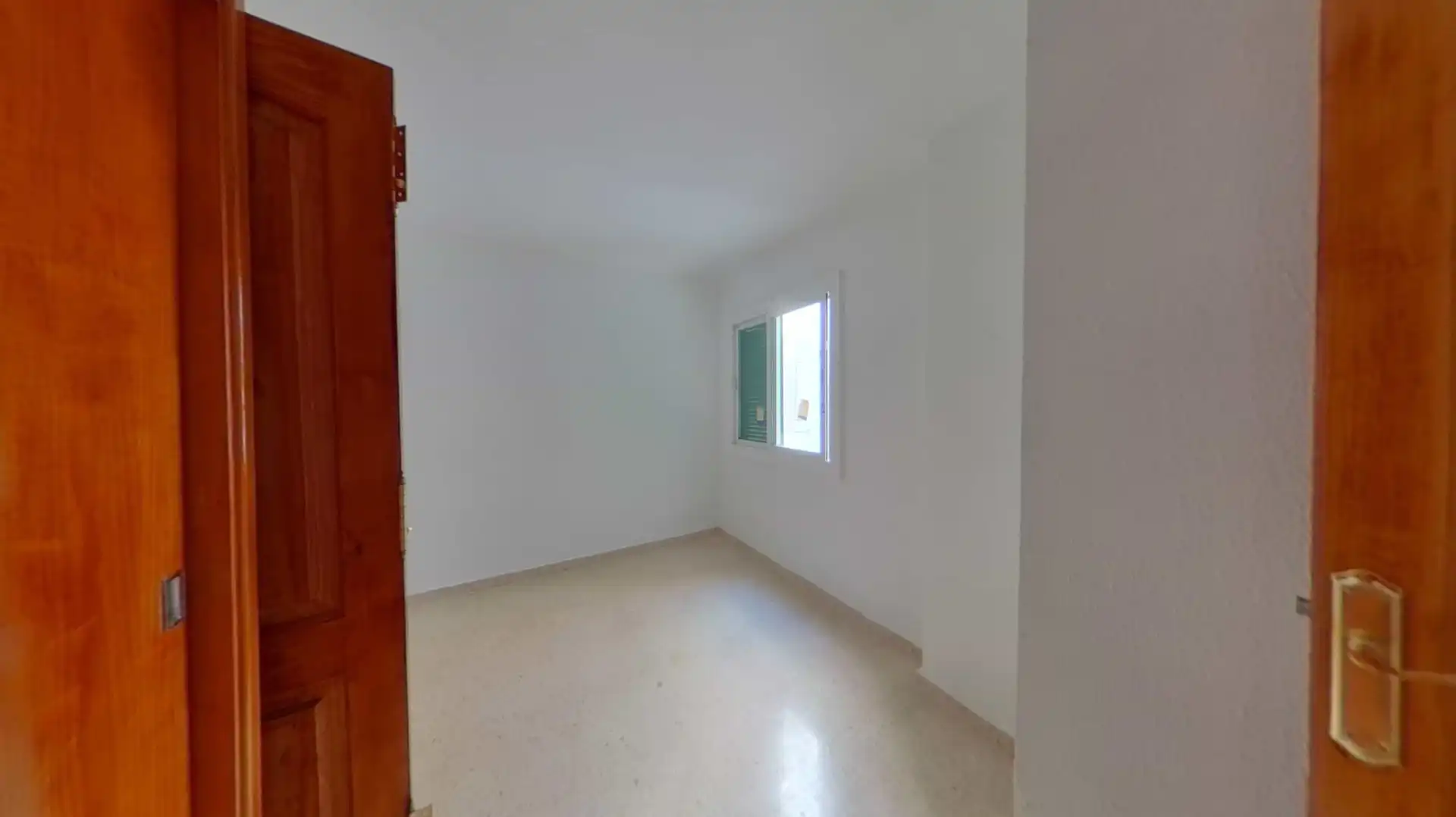 Piso en venta en Plaça Sant Cosme, imagen 19