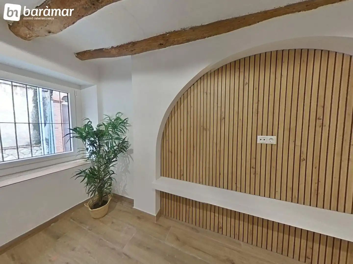 Maison mitoyenne à vendre à Carrer Barceloneta Alta, imagen 4