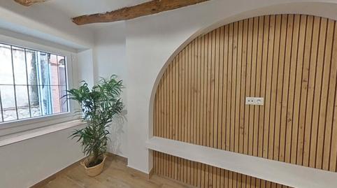 Foto 4 de Casa adosada en venta en Carrer Barceloneta Alta, Centre, El Vendrell