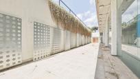 Exterior view of Office for sale in  Palma de Mallorca  with Terrace