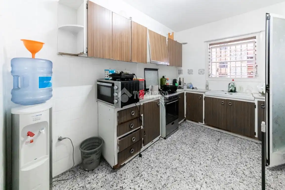 Appartamento con terrazza in vendita a Bardají - Molí de Baix, imagen 18