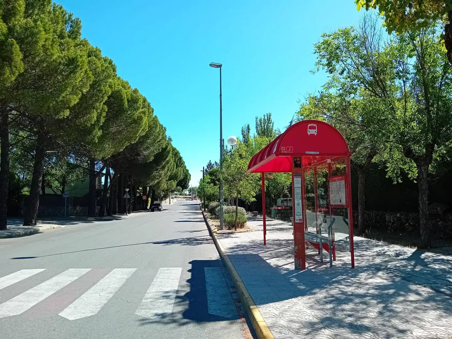 Villa con terrazza in vendita a Pedrezuela, imagen 49