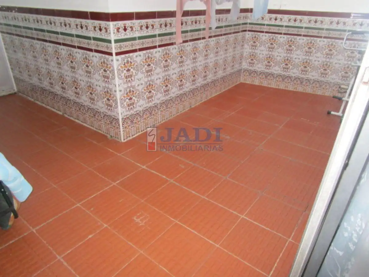 Casa en venda a Valdepeñas, imagen 19