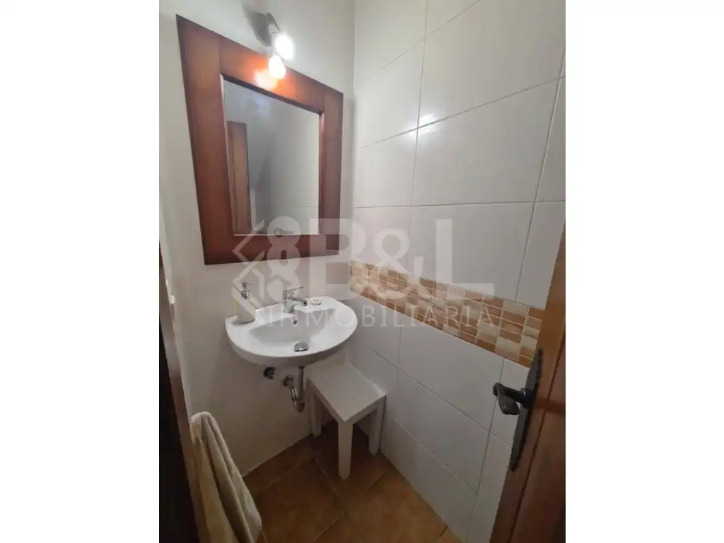 Dúplex en venta en Isla Chica