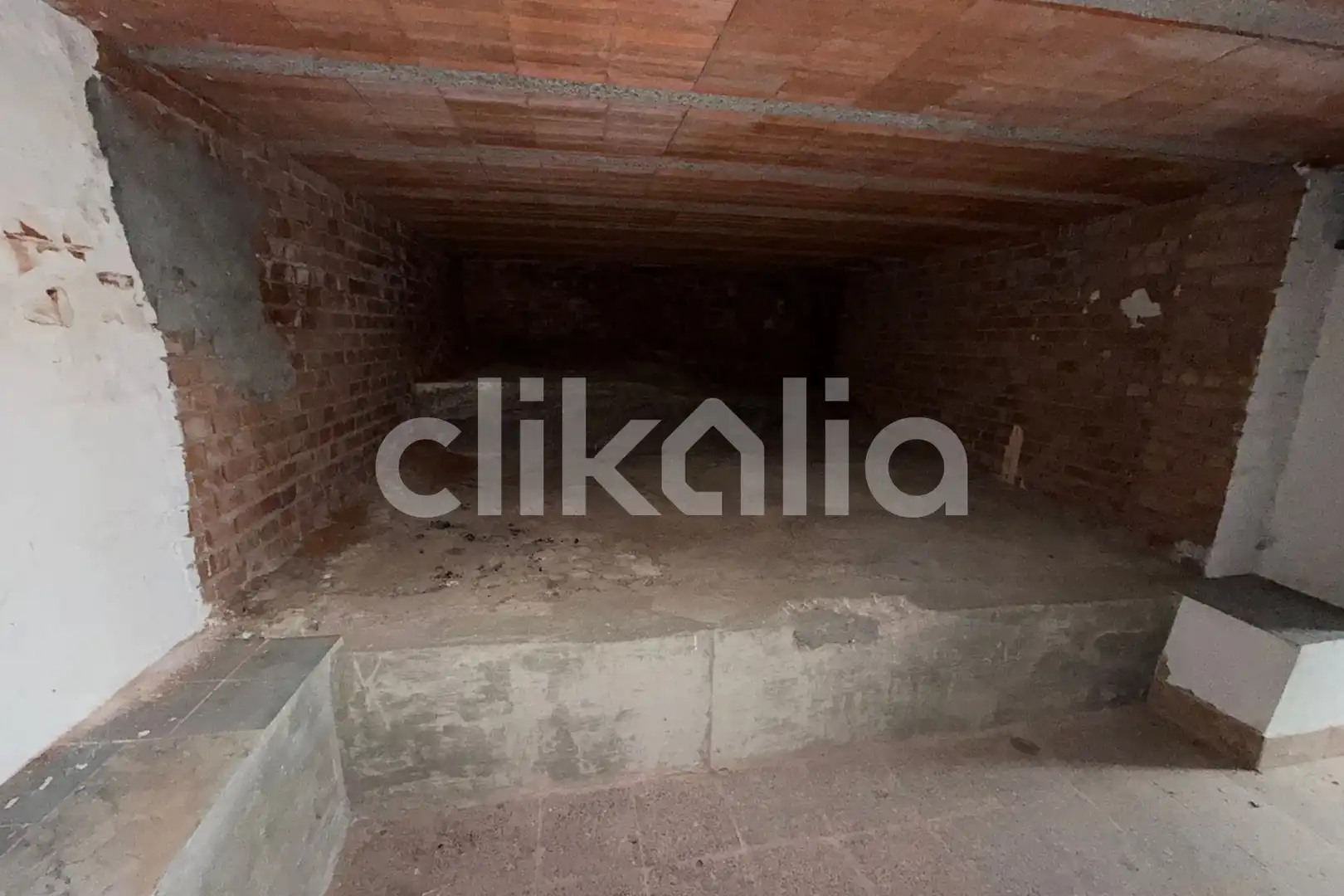 Casa o chalet en venta en Brea de Tajo con Terraza y Piscina