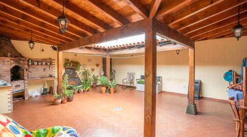 Photo 3 of Houses for sale in Calle Yayita Rios, 48, La Laguna, San Cristóbal de la Laguna