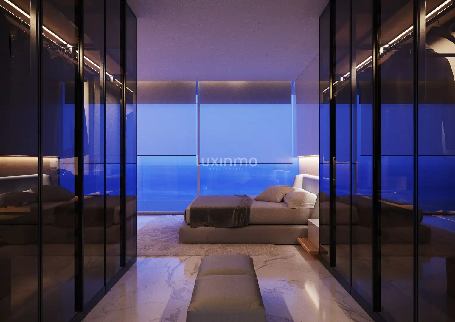 Villa con piscina in vendita a Maryvilla, imagen 18