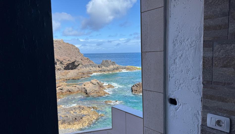 Photo 1 of House or chalet for sale in Camino Barranquillo del Vino, Sardina, Las Palmas