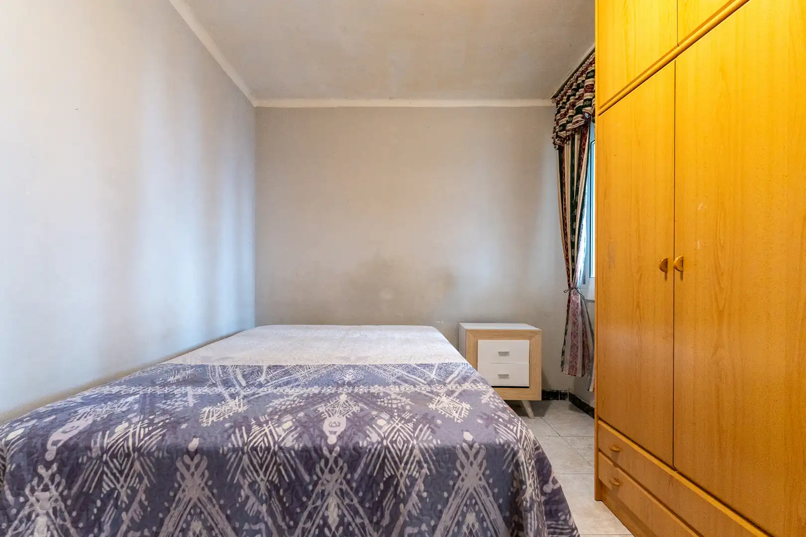 Habitación de Piso en venta en Mestral 