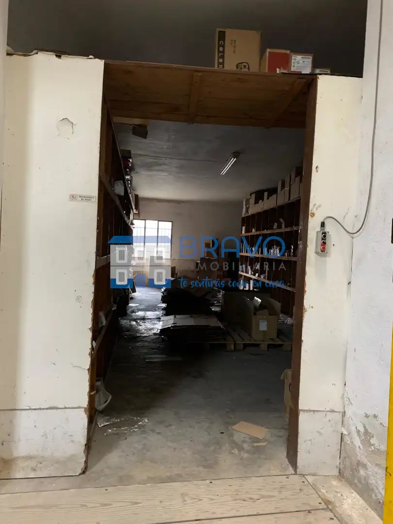 Immobles singulars en venda a Don Benito, imagen 14