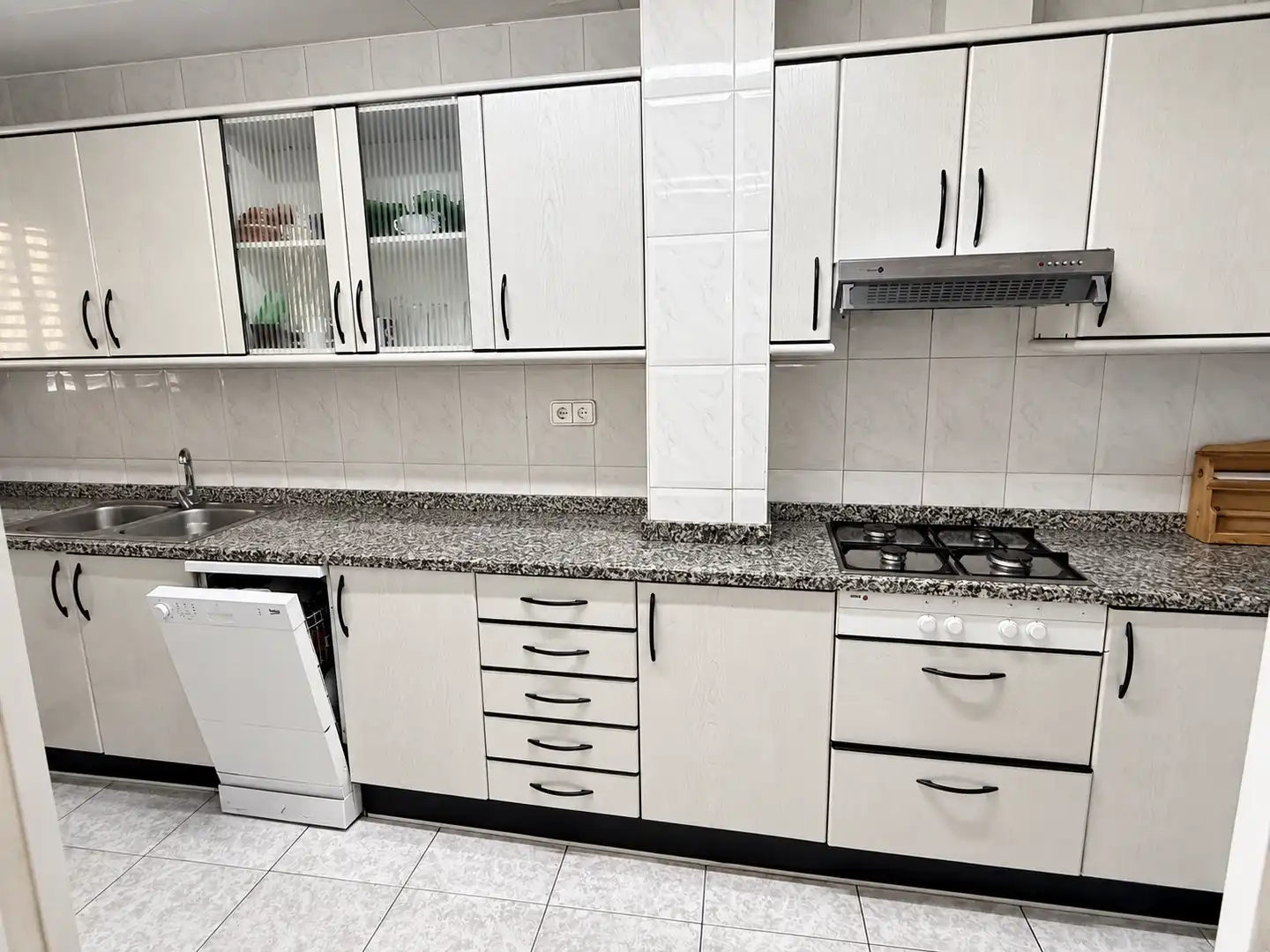 House for sale in Centre, imagen 10