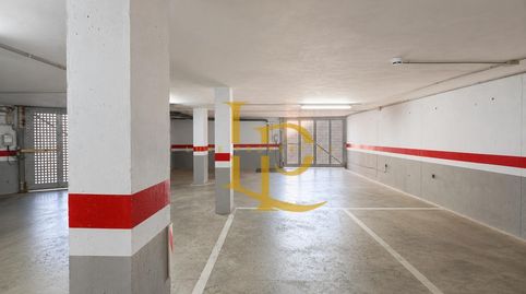 Foto 2 de Garaje en venta en Can Fatjó - Sant Jordi Park - Plana del Castell, Rubí