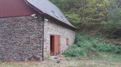 Foto 2 de Finca rústica en venda a Canejan, Lleida