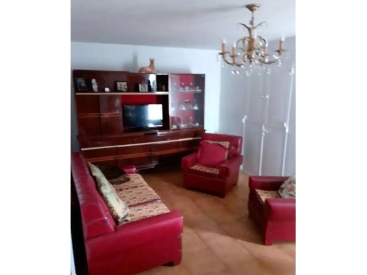 Casa con giardino in vendita a Boborás, imagen 4