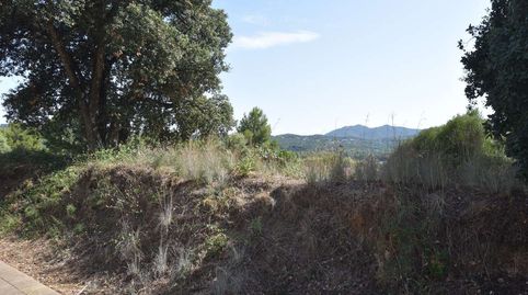 Foto 2 de Residencial en venda a Urbanitzacions del Nord, Santa Cristina d'Aro