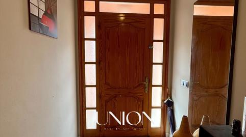 Photo 5 of Country house for sale in Sant Joan - Vilarromà, Girona